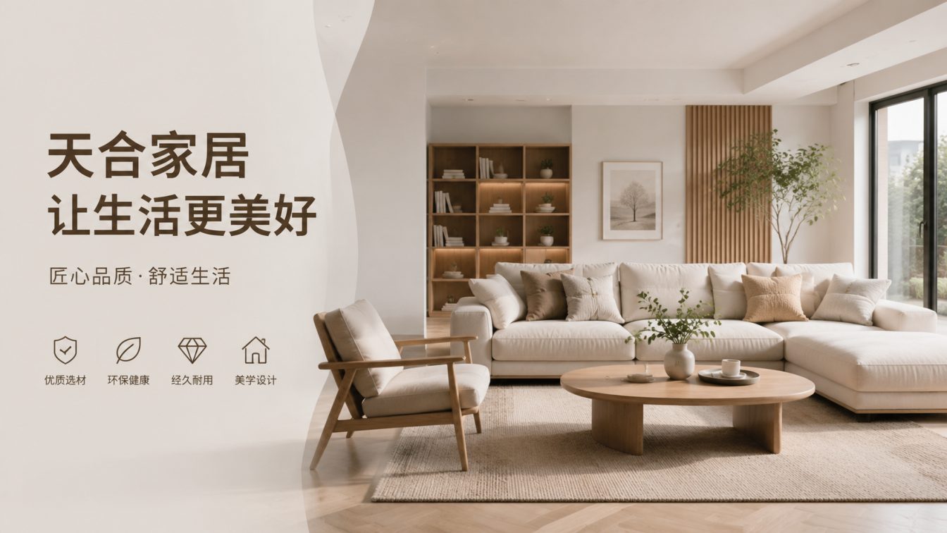 洛阳制剂室设备源头定制